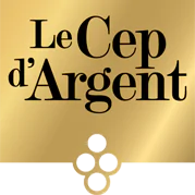 Vignoble le Cep d'argent