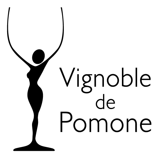 Vignoble de Pomone